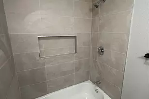 817 Cactus Dr, Round Rock, TX 78681 - Photo 21