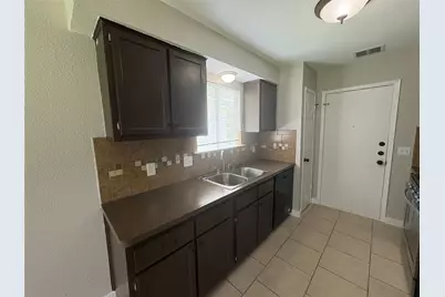 817 Cactus Drive, Round Rock, TX 78681 - Photo 9