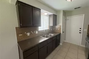 817 Cactus Dr, Round Rock, TX 78681 - Photo 9