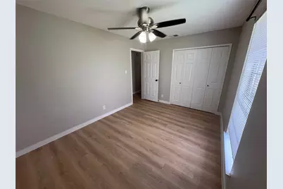 817 Cactus Drive, Round Rock, TX 78681 - Photo 13