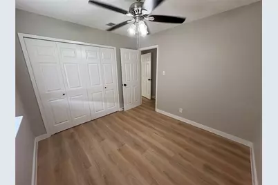 817 Cactus Drive, Round Rock, TX 78681 - Photo 15