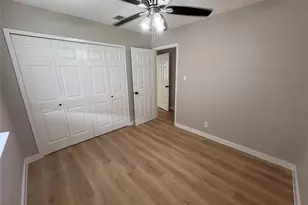 817 Cactus Dr, Round Rock, TX 78681 - Photo 15