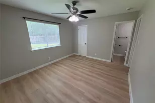 817 Cactus Dr, Round Rock, TX 78681 - Photo 19