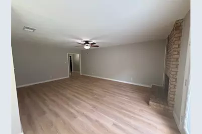 817 Cactus Drive, Round Rock, TX 78681 - Photo 3