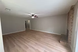 817 Cactus Dr, Round Rock, TX 78681 - Photo 3
