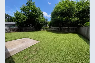 817 Cactus Drive, Round Rock, TX 78681 - Photo 23