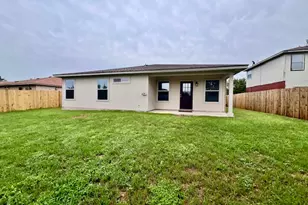 1005 W South St, Leander, TX 78641 - Photo 33