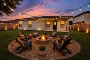 1005 W South St, Leander, TX 78641 - Photo 35