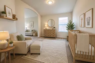 1005 W South St, Leander, TX 78641 - Photo 25