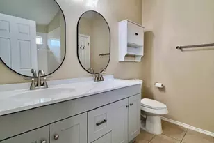 1005 W South St, Leander, TX 78641 - Photo 29