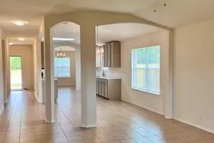 1005 W South St, Leander, TX 78641 - Photo 11