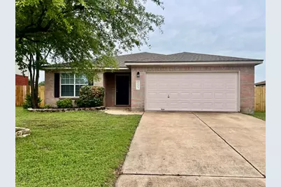 1005 W South Street, Leander, TX 78641 - Photo 1