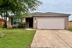 1005 W South St, Leander, TX 78641 - Photo 1