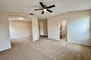 1005 W South St, Leander, TX 78641 - Photo 23