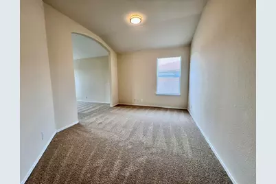 1005 W South Street, Leander, TX 78641 - Photo 21