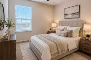 1005 W South St, Leander, TX 78641 - Photo 17