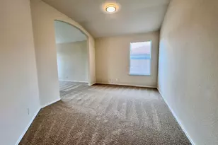 1005 W South St, Leander, TX 78641 - Photo 23