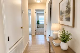 1005 W South St, Leander, TX 78641 - Photo 15