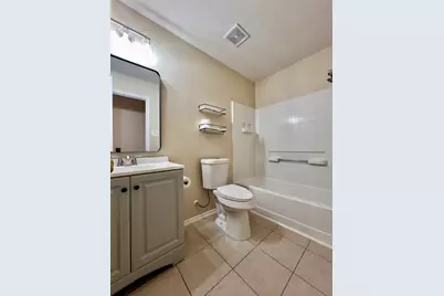 1005 W South Street, Leander, TX 78641 - Photo 19