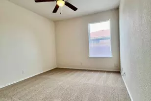 1005 W South St, Leander, TX 78641 - Photo 19