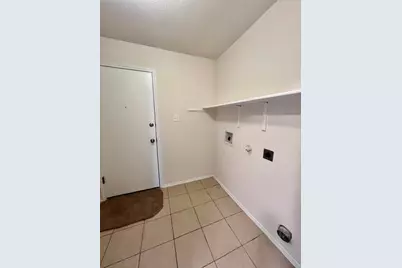 1005 W South Street, Leander, TX 78641 - Photo 15