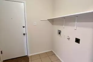 1005 W South St, Leander, TX 78641 - Photo 13