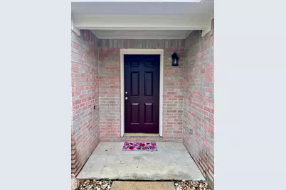 1005 W South Street, Leander, TX 78641 - Photo 3