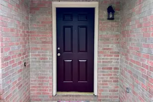 1005 W South St, Leander, TX 78641 - Photo 3