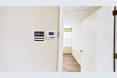 13740 Research Boulevard #O-1, Austin, TX 78750 - Photo 11