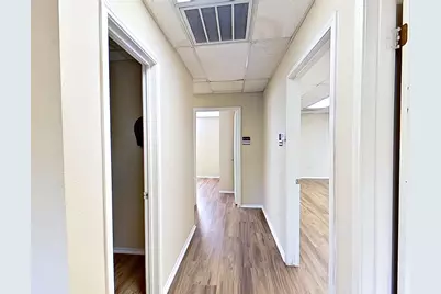 13740 Research Boulevard #O-1, Austin, TX 78750 - Photo 7