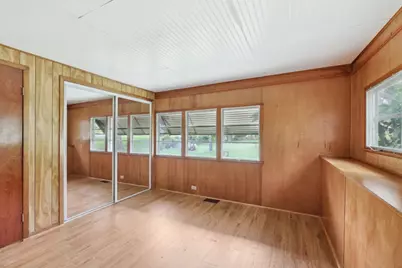 201 Bronco Drive, Burnet, TX 78611 - Photo 13