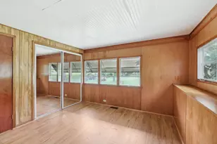 201 Bronco Dr, Burnet, TX 78611 - Photo 13