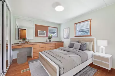 201 Bronco Drive, Burnet, TX 78611 - Photo 9