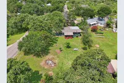 201 Bronco Drive, Burnet, TX 78611 - Photo 27