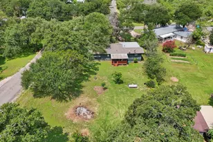 201 Bronco Dr, Burnet, TX 78611 - Photo 27