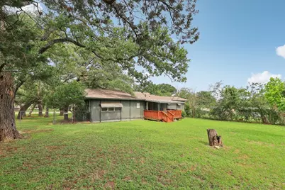 201 Bronco Drive, Burnet, TX 78611 - Photo 23