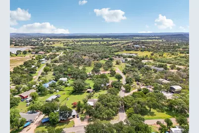 201 Bronco Drive, Burnet, TX 78611 - Photo 29