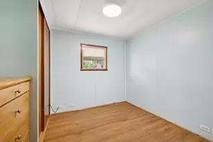 201 Bronco Dr, Burnet, TX 78611 - Photo 15