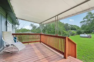 201 Bronco Dr, Burnet, TX 78611 - Photo 21