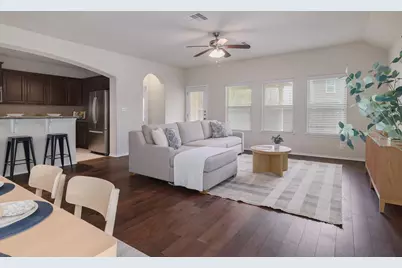 19109 Sparrow Trail, Pflugerville, TX 78660 - Photo 7