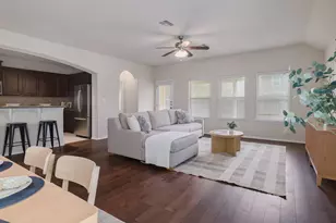 19109 Sparrow Trail, Pflugerville, TX 78660 - Photo 7