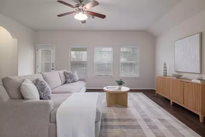 19109 Sparrow Trail, Pflugerville, TX 78660 - Photo 5