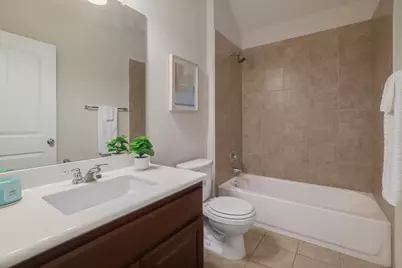 19109 Sparrow Trail, Pflugerville, TX 78660 - Photo 23