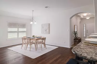 19109 Sparrow Trail, Pflugerville, TX 78660 - Photo 9