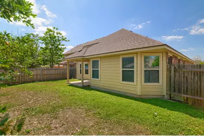 19109 Sparrow Trail, Pflugerville, TX 78660 - Photo 27