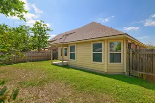 19109 Sparrow Trail, Pflugerville, TX 78660 - Photo 27