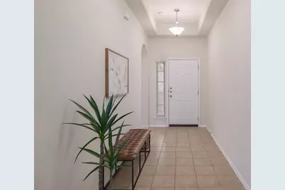 19109 Sparrow Trail, Pflugerville, TX 78660 - Photo 3