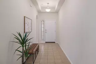 19109 Sparrow Trail, Pflugerville, TX 78660 - Photo 3