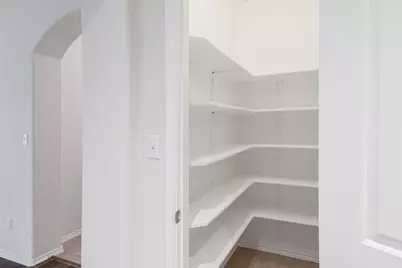 19109 Sparrow Trail, Pflugerville, TX 78660 - Photo 13