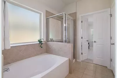 19109 Sparrow Trail, Pflugerville, TX 78660 - Photo 19